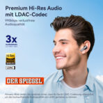 EarFun Air 2 Wireless Earbuds - Image 15