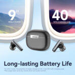 EarFun Air 2 Wireless Earbuds - Image 11