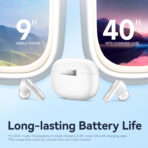 EarFun Air 2 Wireless Earbuds - Image 6