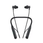 Acefast N4 Neckband Latest - Image 5