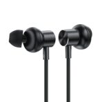 Acefast N4 Neckband Latest - Image 2