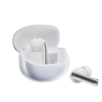 QCY MeloBuds Pro ANC (HT08) Earbuds - Image 8