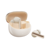 QCY MeloBuds Pro ANC (HT08) Earbuds - Image 2