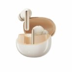 QCY MeloBuds Pro ANC (HT08) Earbuds - Image 6