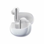 QCY MeloBuds Pro ANC (HT08) Earbuds - Image 3