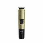 Enchen Beardo 3 Trimmer & Groom Kit