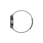 Kieslect Kr Pro Ltd Fashion Smartwatch - Image 7