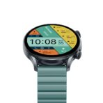 Kieslect Kr Pro Ltd Fashion Smartwatch - Image 5