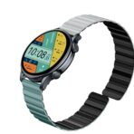 Kieslect Kr Pro Ltd Fashion Smartwatch - Image 4