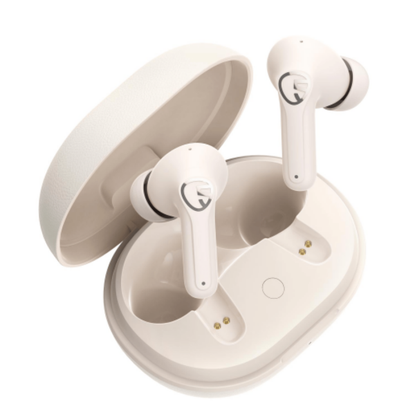 Soundpeats T3 Pro - Extreme Gadgets