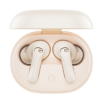 Soundpeats T3 Pro - Extreme Gadgets