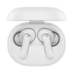 Soundpeats T3 Pro - Extreme Gadgets