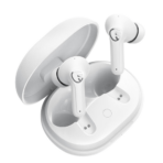 Soundpeats T3 Pro - Extreme Gadgets