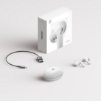 Soundpeats T3 Pro - Extreme Gadgets