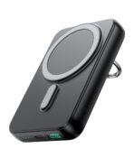 Joyroom 20W Power Bank 10000mAh with Ring Holder (JR-W050)