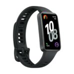 Huawei Band 10
