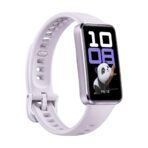 Huawei Band 10 - Image 3