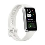 Huawei Band 10 - Image 2