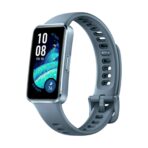 Huawei Band 10 - Image 5