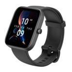 Amazfit Bip 3 Pro Smartwatch - Image 2