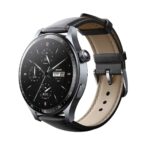 Joyroom Classic Series Smart Watch (JR-FC2 Pro)