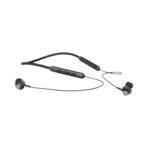 QCY TuneArc N1 Neckband Sports Headphones - Image 3