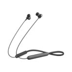 QCY TuneArc N1 Neckband Sports Headphones - Image 2