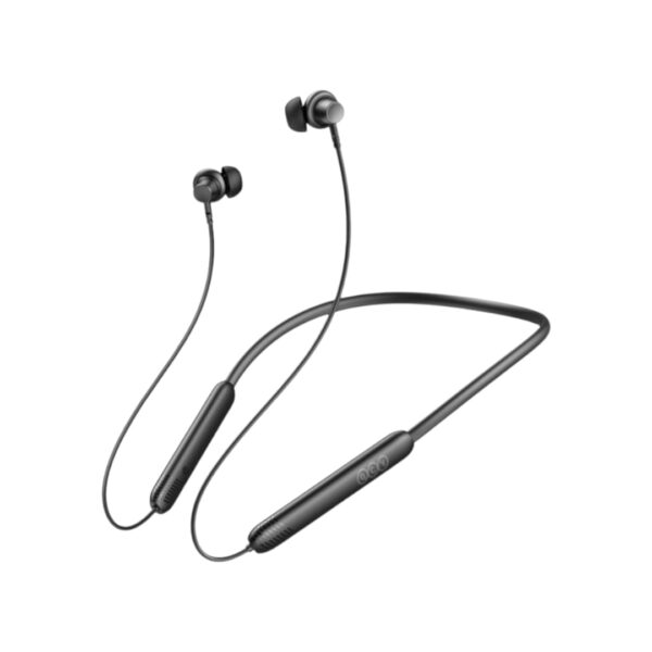 WhatsApp Image 2025 03 25 at 20.36.57 a11f9f6e