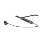 QCY TuneArc N1 Neckband Sports Headphones - Image 4