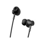 QCY TuneArc N1 Neckband Sports Headphones - Image 6