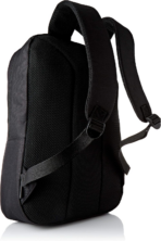 Honor Official Backpack for laptop below 16'' (AD60) - Image 2