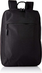 Honor Official Backpack for laptop below 16'' (AD60)