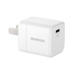 Momax ONEPLUG 30W Mini USB-C Charger (UM26CN)