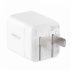 Momax ONEPLUG 30W Mini USB-C Charger (UM26CN) - Image 3