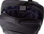 Honor Official Backpack for laptop below 16'' (AD60) - Image 3