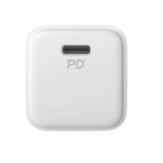 Momax ONEPLUG 30W Mini USB-C Charger (UM26CN) - Image 4