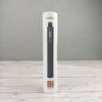 NexTool Tongkat Baton Portable Telescopic Self Defense Broken Window (KT520005) - Image 5