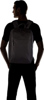 Honor Official Backpack for laptop below 16'' (AD60) - Image 4