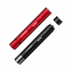 NexTool Lightning Electric Arc Self-defense Flashlight (NE20040) - Image 2