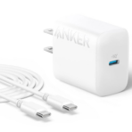 Anker Select Charger (20W) - Image 4