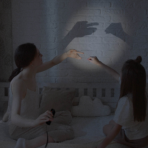 NexTool Multi-function Emergency Hand Crank Radio (Leiyin) - NE20092 - Image 4