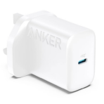 Anker Select Charger (20W) - Image 3