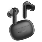 EarFun Air Life Wireless Earbuds