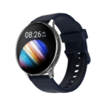 NoiseFit Vortex Plus Smartwatch 1.46" AMOLED Display - Image 2