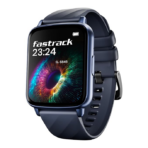 Fastrack Jupiter S1 Smartwatch