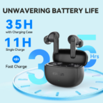 EarFun Air Life Wireless Earbuds - Image 6
