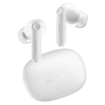 EarFun Air Life Wireless Earbuds - Image 2