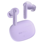 EarFun Air Life Wireless Earbuds - Image 3