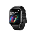 Fastrack Jupiter S1 Smartwatch - Image 2