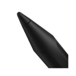 Oneplus Stylo 2 Stylus Pen - Image 2